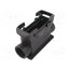 19430240273 Enclosure for connectors: HDC; size 24B; for panel mounting 37rCLDUGcUfcsppj1mNHD2WDYuHtbNdqPxIfRUh9Gzo