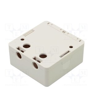 NK4080 Cable connector yx3TGZuSN4Pl0TeZxlaHl2HZwVxEi9XGOZSqlm9uyGQ