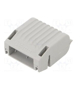 207-1331 Insulation boot; IPX8; grey; 221,2273 HD78XAuck6fNiEFIShboFcm9G65d8Qs6--kOL87F1GA