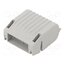 207-1331 Insulation boot; IPX8; grey; 221,2273 HD78XAuck6fNiEFIShboFcm9G65d8Qs6--kOL87F1GA