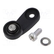 VN A00KA Driving head; plastic roller Ø18mm FNJBSBTe6CYhZ7QLDsms2FCTAEMCRwDgSBGnsn8Rr64