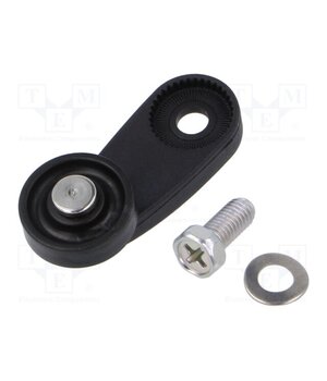 VN A00KA Driving head; plastic roller Ø18mm FNJBSBTe6CYhZ7QLDsms2FCTAEMCRwDgSBGnsn8Rr64