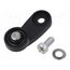 VN A00KA Driving head; plastic roller Ø18mm FNJBSBTe6CYhZ7QLDsms2FCTAEMCRwDgSBGnsn8Rr64