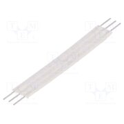 2-1437130-8 Connector: jumper cable; Tape ph: 1.27mm; L: 25.4mm; straight xUq2mCp9uCJG5I0HXnZGu59UPvAFg_xx8c9wZ32T81w