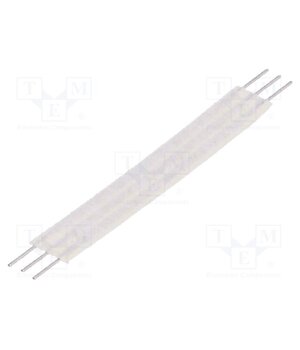 2-1437130-8 Connector: jumper cable; Tape ph: 1.27mm; L: 25.4mm; straight xUq2mCp9uCJG5I0HXnZGu59UPvAFg_xx8c9wZ32T81w