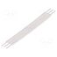 2-1437130-8 Connector: jumper cable; Tape ph: 1.27mm; L: 25.4mm; straight xUq2mCp9uCJG5I0HXnZGu59UPvAFg_xx8c9wZ32T81w