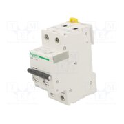 A9F94216 Circuit breaker; 230/400VAC; 100÷144VDC; Inom: 16A; Poles: 2; 15kA ubujHhQlaarI5eXPba__bBe4Puvx3T1au8OtaP-_lT4