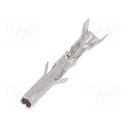 10127817-122LF Contact; female; Minitek® Pwr 4.2; tinned; 28AWG÷24AWG; crimped hwpYMOfvv1dpzzdKKs4OKKjVWjHx8EUl3STQlNhrKyk