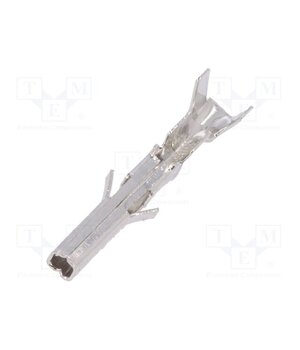 10127817-122LF Contact; female; Minitek® Pwr 4.2; tinned; 28AWG÷24AWG; crimped hwpYMOfvv1dpzzdKKs4OKKjVWjHx8EUl3STQlNhrKyk