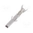 10127817-122LF Contact; female; Minitek® Pwr 4.2; tinned; 28AWG÷24AWG; crimped hwpYMOfvv1dpzzdKKs4OKKjVWjHx8EUl3STQlNhrKyk