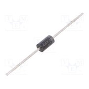 1N5822RL Diode: Schottky rectifying; THT; 40V; 3A; DO201AD; Ufmax: 0.475V C42c-i1EjT_lVrANMTAZ3mmh44NF2ZM5kdexEn6fXO8