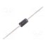 1N5822RL Diode: Schottky rectifying; THT; 40V; 3A; DO201AD; Ufmax: 0.475V C42c-i1EjT_lVrANMTAZ3mmh44NF2ZM5kdexEn6fXO8