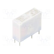 G5NB-1A-EL-HA-A85 DC24 Relay: electromagnetic; SPST-NO; Ucoil: 24VDC; Icontacts max: 5A ymRXT9vT1bo3G4yeb2BBn6Cn8Y_flD8zI_uDhmg19Cw