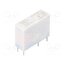 G5NB-1A-EL-HA-A85 DC24 Relay: electromagnetic; SPST-NO; Ucoil: 24VDC; Icontacts max: 5A ymRXT9vT1bo3G4yeb2BBn6Cn8Y_flD8zI_uDhmg19Cw