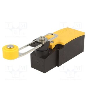 LS-11/RLA Limit switch; NO + NC; 6A; max.400VAC; max.220VDC; M20; IP66 qEWOfJ7gWUcImUXWtEbZa6_oVXZuIXUErXMvGhshDHo