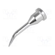 T0054442699 Tip; bent chisel; 2x0.4mm; bent 30° VoE3M5oU47Pkf5jyEt3dL0dlo96RPMrYqlGFS-btig8