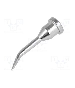T0054442699 Tip; bent chisel; 2x0.4mm; bent 30° VoE3M5oU47Pkf5jyEt3dL0dlo96RPMrYqlGFS-btig8