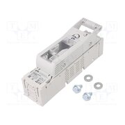 001690890 Fuse-switch disconnector; NH00; 160A; 690VAC; Poles: 1; 440VDC 1CD5O8i3HaqA7fSanwzHJVE3eU5VJHe25BahN42L76w