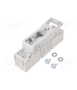 001690890 Fuse-switch disconnector; NH00; 160A; 690VAC; Poles: 1; 440VDC 1CD5O8i3HaqA7fSanwzHJVE3eU5VJHe25BahN42L76w