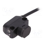 BH1M-DDT Sensor: photoelectric; Range: 0.1÷1m; NPN / PNP; DARK-ON,LIGHT-ON ArZ8sCm4Azfbqg_r2ZCIeVzdPWM0AqRZpqsCKS2XcgI