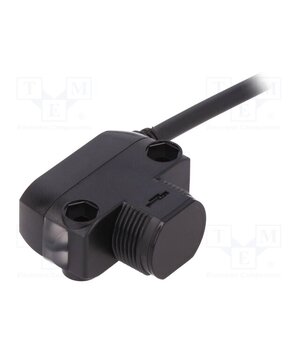 BH1M-DDT Sensor: photoelectric; Range: 0.1÷1m; NPN / PNP; DARK-ON,LIGHT-ON ArZ8sCm4Azfbqg_r2ZCIeVzdPWM0AqRZpqsCKS2XcgI