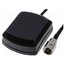 JCA001-FME-B Antenna; automotive,inner; GPS; FME male; plug; Len: 5m; magnet 7sFttV8PpFoH3FRY89wlIdWzEisVKFB3y0ZJJmP3nkw