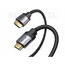 KABELIS HDMI 2.0 4K 3D Baseus Enjoy 5m CKA6401GX+2.jpg