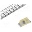 LY L296-Q2R2-26 LED; yellow; SMD; 0603; 90÷180mcd; 1.9÷2.4VDC; 1.7x0.8x0.65mm; 160° bDEG7mIKfVb98_7HImo6dUGRXUYHk2y6CDL7WD0o0pM