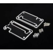 Korpusa uzglabāšanas kaste Raspberry Pi Zero

 IDEH16S.jpg