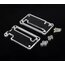 Enclosure Storage Case Box for Raspberry Pi Zero IDEH16S+1.jpg
