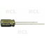 KONDENSATORIUS ELEKTROLITINIS mažo imped. ESR  100uF 16V, ø6.3x11mm, EEUFC1C101 KEK100_1_PN.jpg