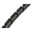 SPIRAL WRAPPING for wire harness ø3-18mm 20m, black IZJSXXJ+3.jpg