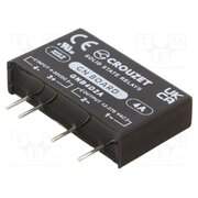 GNB4D2A Relay: solid state; Ucntrl: 4÷30VDC; Variant: current source; GN 9-d7ccPOYngF4Fny-oHNd2ygByacRmqYoCWK3GkmxPw