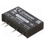 GNB4D2A Relay: solid state; Ucntrl: 4÷30VDC; Variant: current source; GN 9-d7ccPOYngF4Fny-oHNd2ygByacRmqYoCWK3GkmxPw