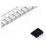 AL8863SP-13 IC: driver; buck; LED driver; SO8-EP; Ch: 1; 4.5÷60VDC X_akZ0utKNRFHrBAEMEk818lXqf2qYIYA12fdW0SjZs
