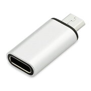 USB-C (F) <-> micro USB 2.0 (M) adapteris

 CPEK013.jpg