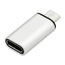 ADAPTER USB-C (F) <-> micro USB 2.0 (M) CPEK003+1.jpg