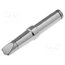 4PTD7-1 Tip; chisel; 4.6x0.8mm; 370°C; for  soldering iron bcdktgihspMEJItOvxzVajthCvBtVOlzXezq6siDutY