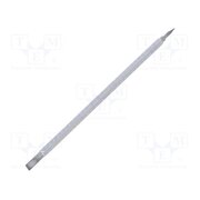 00577 Interchangeable blade; slot; 2x0.4mm,3.5x0.6mm; SYSTEM 4 yw4-kvbjqm4E8y2_lFiISettJ2S37Of95gblxh3UDxU