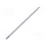 00577 Interchangeable blade; slot; 2x0.4mm,3.5x0.6mm; SYSTEM 4 yw4-kvbjqm4E8y2_lFiISettJ2S37Of95gblxh3UDxU
