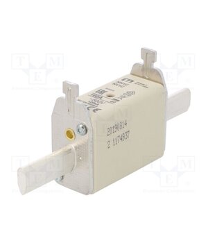 004184216 Fuse: fuse; 160A; 500VAC; gG; ceramic,industrial; NH1C; WT-NH qcp7NVuYOMQKQaYCbPPtm-see7DRZGN25jTgyooOVfo