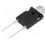 VS-40EPS16-M3 Diode: rectifying; THT; 1.6kV; 40A; tube; Ifsm: 475A; TO247AC-2 tPfjMMFMPmths_9bCd92zPLvWLPIhmQmAG96EyTlRzw