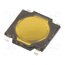 TL3315NF160Q Microswitch TACT; SPST; Pos: 2; 0.05A/15VDC; SMD; none; 1.57N; 0mm 3uBHKDABd1hYJjCPydXO29pRez6pWniQxY3dNqErkIo