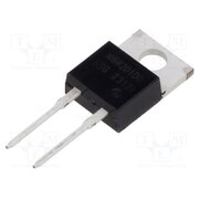 MBR20100 Diode: Schottky rectifying; THT; 100V; 20A; TO220AC; Ufmax: 880mV -ujfBQDtpbB_FBQAjIrOGEvSJtNzj6_VG-d1izOuB4k