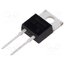 MBR20100 Diode: Schottky rectifying; THT; 100V; 20A; TO220AC; Ufmax: 880mV -ujfBQDtpbB_FBQAjIrOGEvSJtNzj6_VG-d1izOuB4k