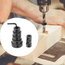 Drill Bit Depth Stop Collars Ring 8pcs, ø3/4/5/6/8/10/12/16mm IRGB001+1.jpg