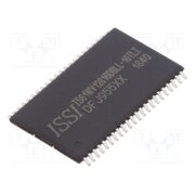IS61WV12816DBLL-10TLI IC: SRAM memory; 2MbSRAM; 128kx16bit; 2.4÷3.6V; 10ns; TSOP44 II ZU8yTP2pDli4D-pAmDlTco--CBP1P9hwMxife2z_Dv8