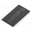 IS61WV12816DBLL-10TLI IC: SRAM memory; 2MbSRAM; 128kx16bit; 2.4÷3.6V; 10ns; TSOP44 II ZU8yTP2pDli4D-pAmDlTco--CBP1P9hwMxife2z_Dv8
