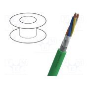 13-DRX22Q01P-V1 Wire; MOTIONLINE® ADVANCED; 1x4x22AWG; PROFINET; stranded; Cu ssFZcflp8IZ26-Kw1ph2kONXVrFJ4HIL1OgFttvuhbk
