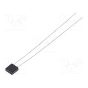 A3-F Fuse: thermal; 2A; A; 125°C 3Sx_GvjzjPLxWwFBJOcc8QXGiMuPFEYZE2b93bsM_kk